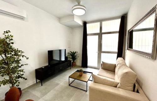 Valencia Getaway - Jacuzzi, Space & Comfort - Foto 34