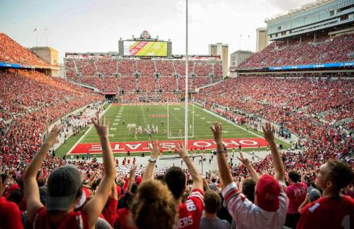 The City View Suite Garage Parking Top Floor! - Foto 26