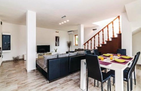 Villa Pistan - Foto 25