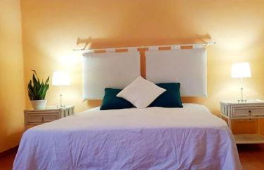 Gli appartamenti del Casino dei Civili - Foto 9