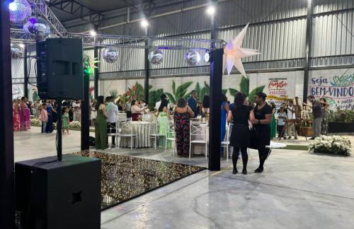 Recanto da Marry - Foto 33