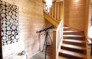 Dworek. Lubkowo - Foto 15