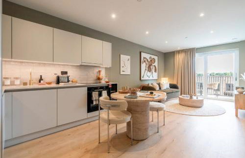 The Draper by Way of Life - Foto 41