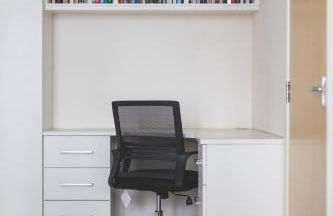 Deluxe Two-Bedroom Vauxhall Apartment - Foto 10