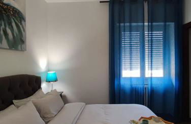 Consoli Home - Foto 16