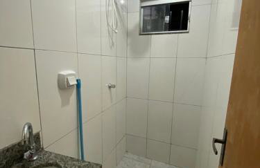 Recanto Sonho - PX Palmas Brasil - Photo 15