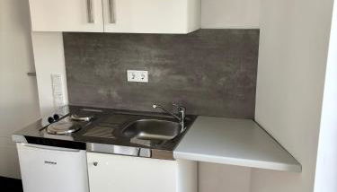 Moderne Ferienwohnung nahe Bostalsee - Foto 5