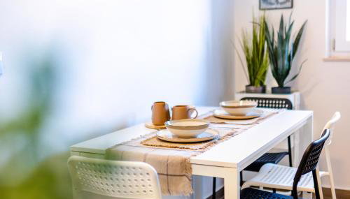 Ojra NEW apartment with seaview - Foto 5