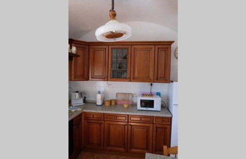 Countryhouse Traversa du Furnu - Foto 30