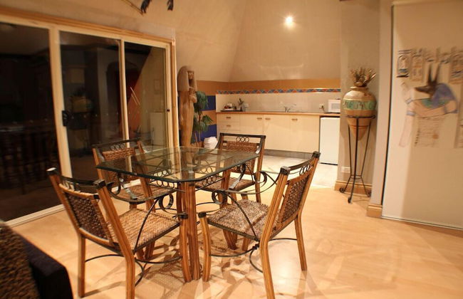 Ecostudio Fellini - Foto 17