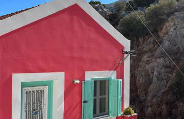 Casa Di Rosse - Foto 1