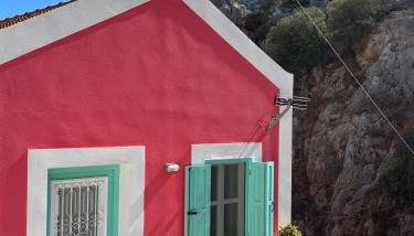 Casa Di Rosse - Foto 1