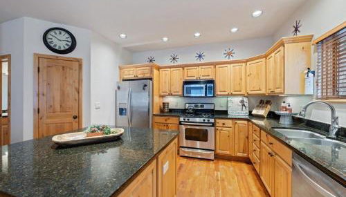 Elkhorn Townhome 1939 - Foto 3