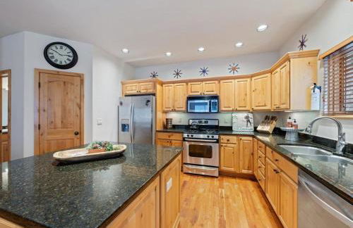 Elkhorn Townhome 1939 - Foto 3