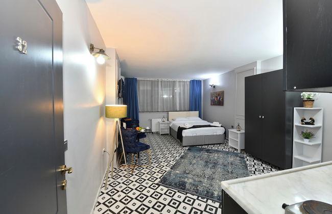 Karun Çıkmazı - Photo 19