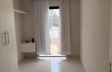 Refúgio de luxo - Foto 52