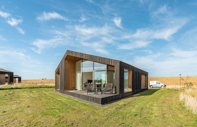 Modern Eco Home Near Beach - Foto 30