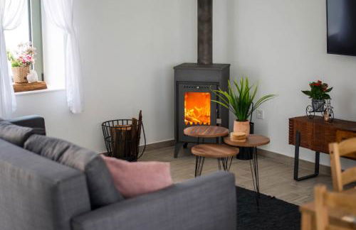 Anassa Mountain House - Foto 41