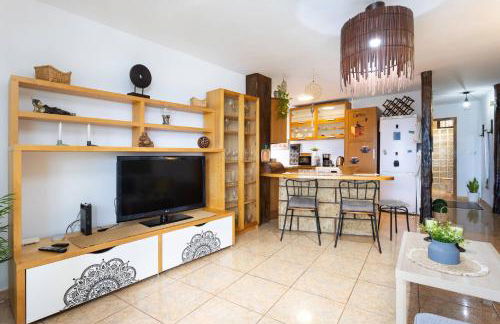 Apartamento ArenaNegra - Foto 14