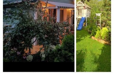 Miętowy domek - Foto 43