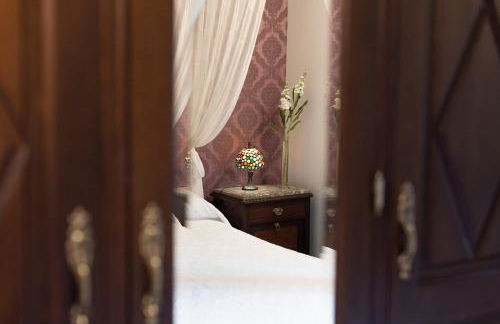 Casa A Curiscada - Foto 47