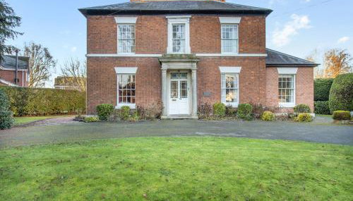 Creamore Grove - Foto 1