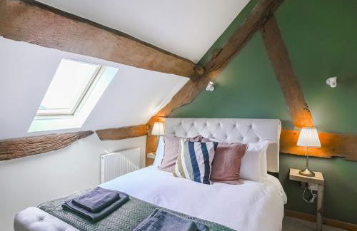 Uk46589 - Kibble - Photo 11