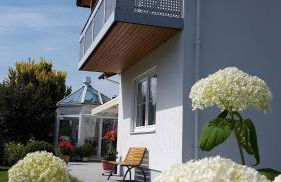 Christl's Ferienwohnung - Foto 14