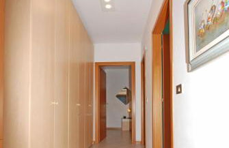 Corallo Cavallino - Foto 9