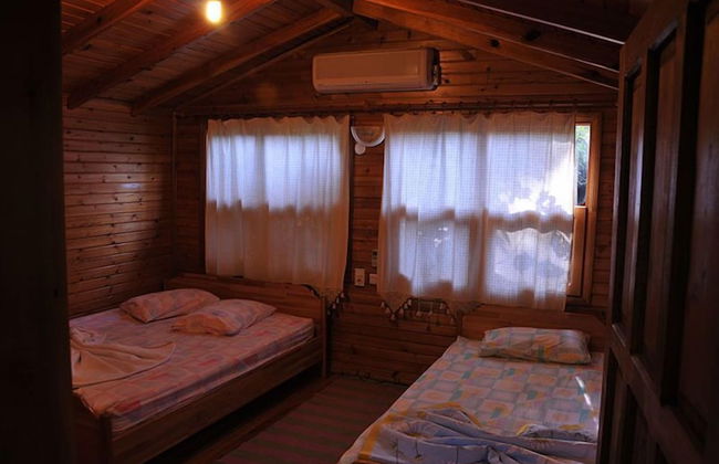 Sheriff Olimpos - Photo 8