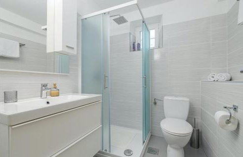 Villa Supljini - Foto 54