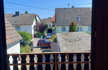 Haus Asparagus - Foto 2