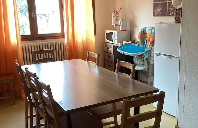 Villa Cecilia - Photo 1