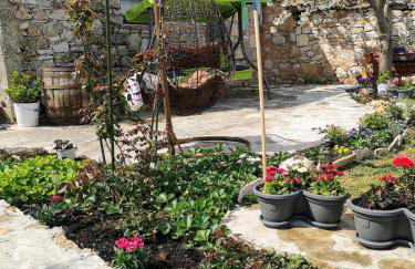 Cosy 4bedrooms Holiday House Ruška - Dol - Foto 35