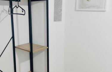 Apartamento Turístico la Casa escondida - Foto 24