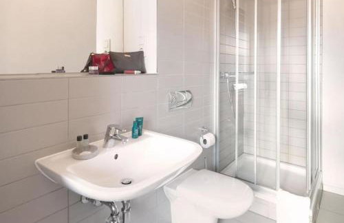 Brera Serviced Apartments Nürnberg - Foto 62