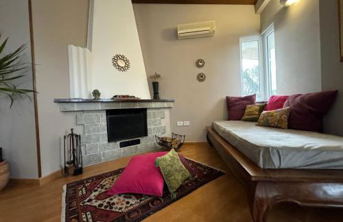 Casa Lucale - Foto 10