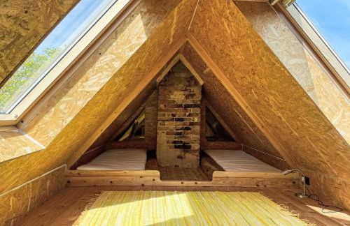 Holiday Home Eschengrund by Interhome - Foto 29