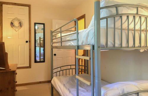 Fistral Cottage - Cwc46839 - Foto 23