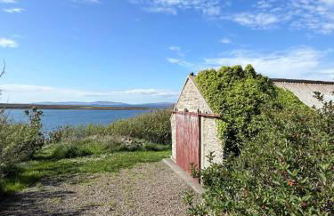 Vestley Banks - Photo 46