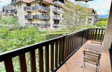 Vacances paradisiaques à la plage - Photo 17