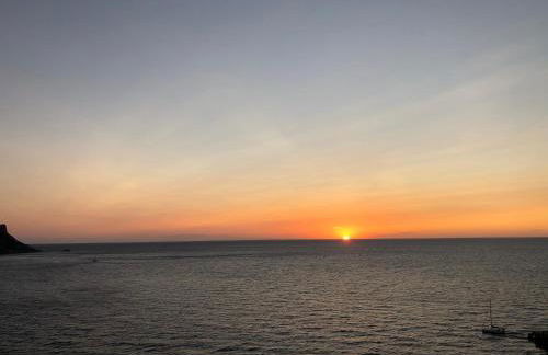 El Pinar de Mogro - Foto 64