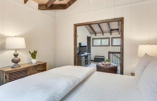 Trails, Golf and Beaches! Luxe Innsbrook Resort Stay - Foto 20