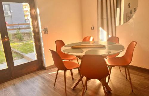 Valtellina Oasi - Sondrio - Foto 1