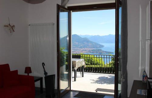 Casa Belvedere Stresa - Foto 1