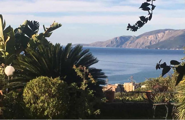 La Bouganville - Foto 48