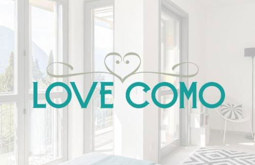 Casa degli Ulivi - Ossuccio, Tremezzina by LoveComo - Foto 21