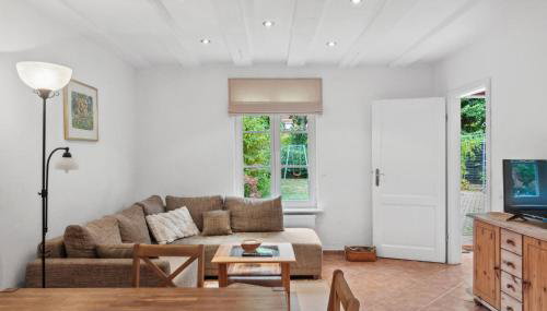 Ferienhaus Nahe Der Müritz - Foto 3