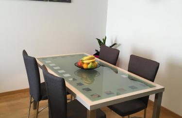 Momentum Apartment - Foto 9