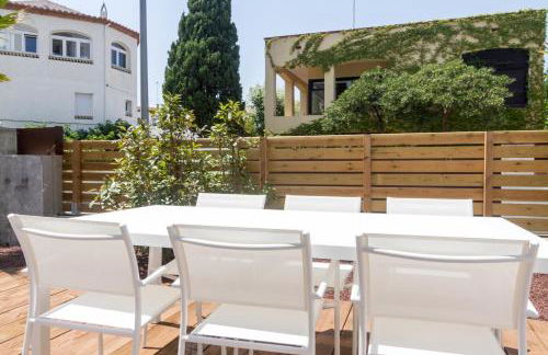 Vista Roses Mar - Vent de Mar - Foto 26